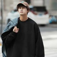cms/erpbt/backend/web/uploads/erp/collection/images/Men Clothes/XINBAIHUI/EN0213106/img_b/EN0213106_img_b_3